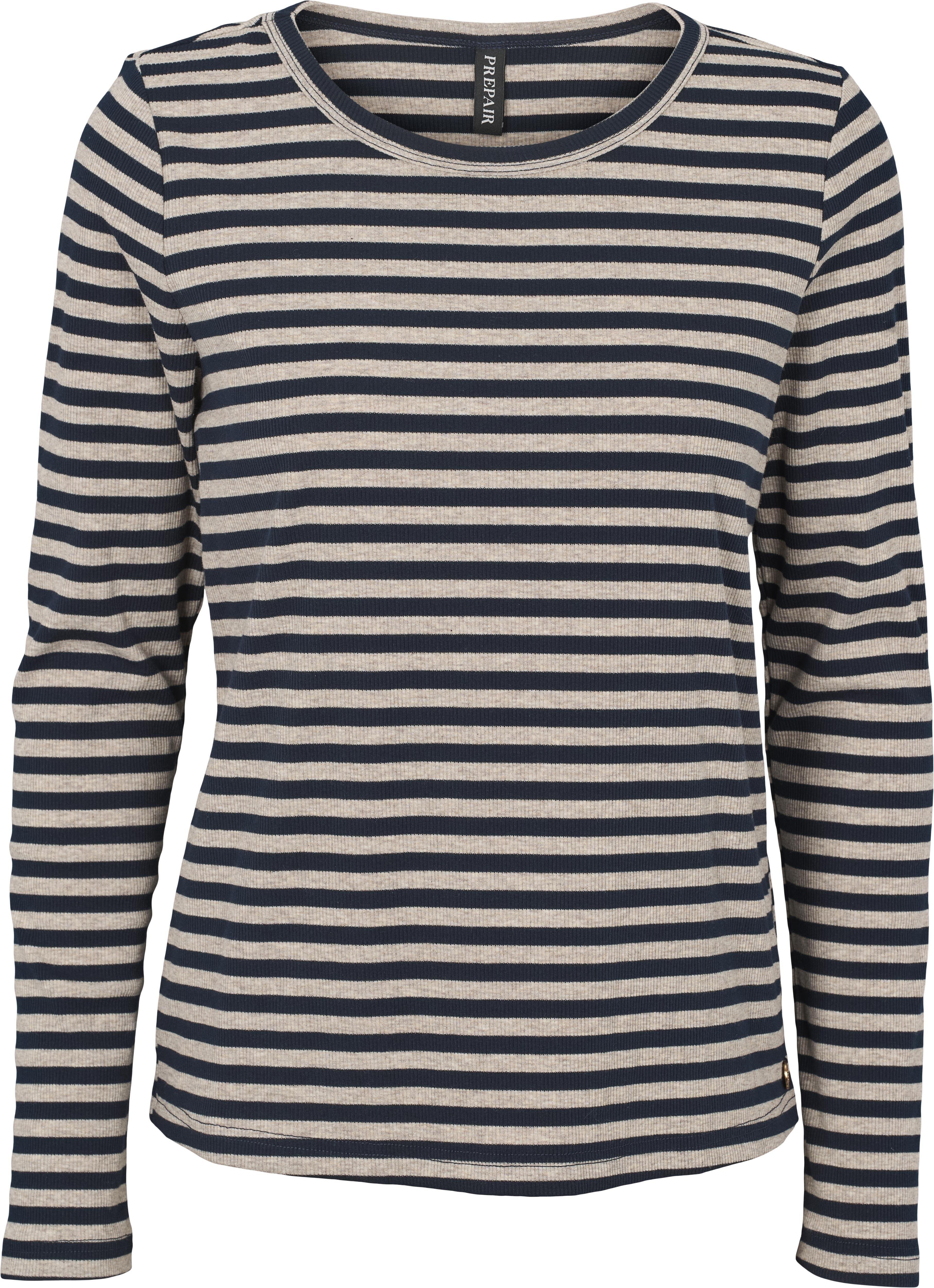 BEATRICE T-SHIRT BLUSE