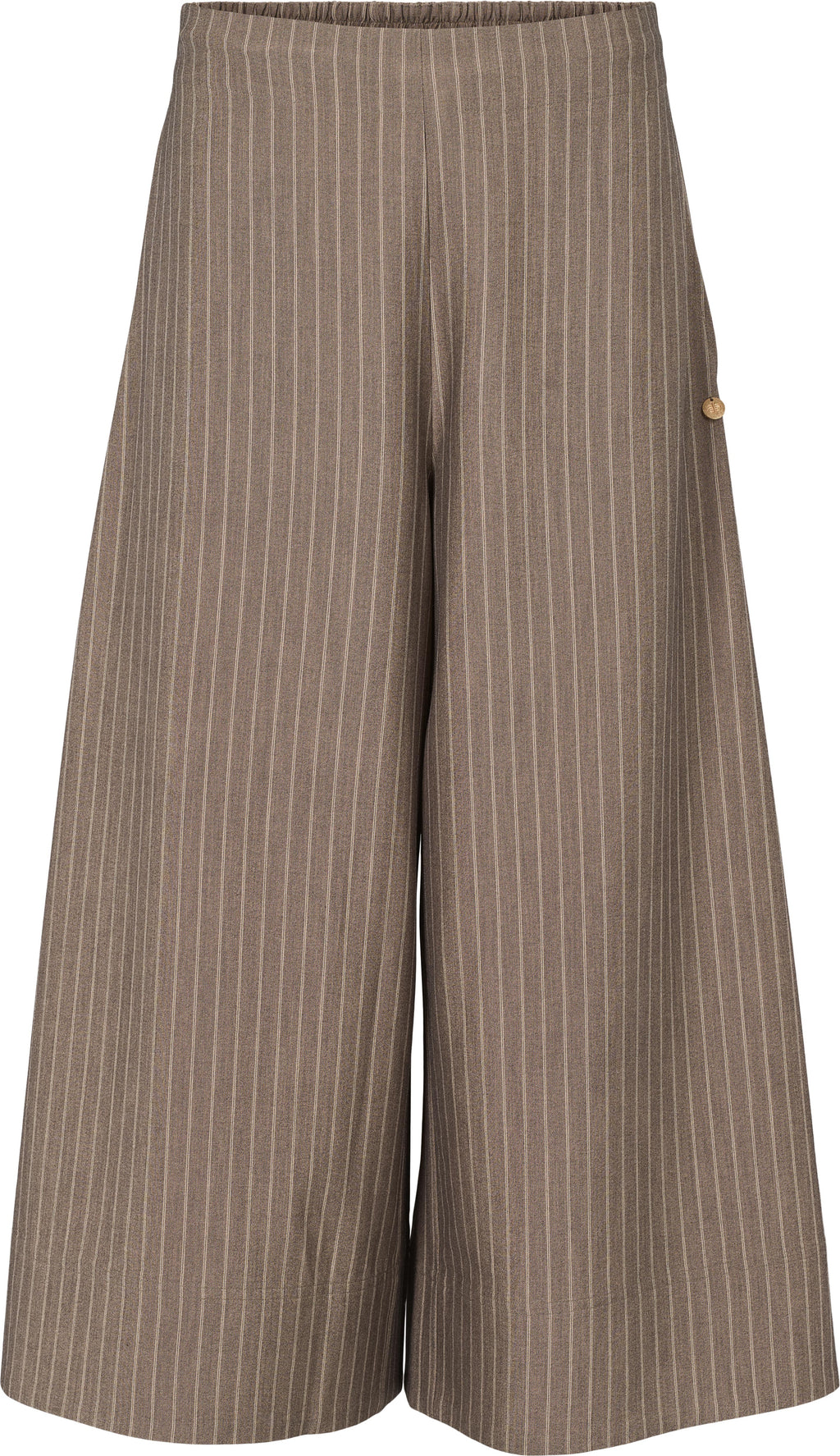 LENA PANTS BUKSER