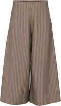 LENA PANTS BUKSER