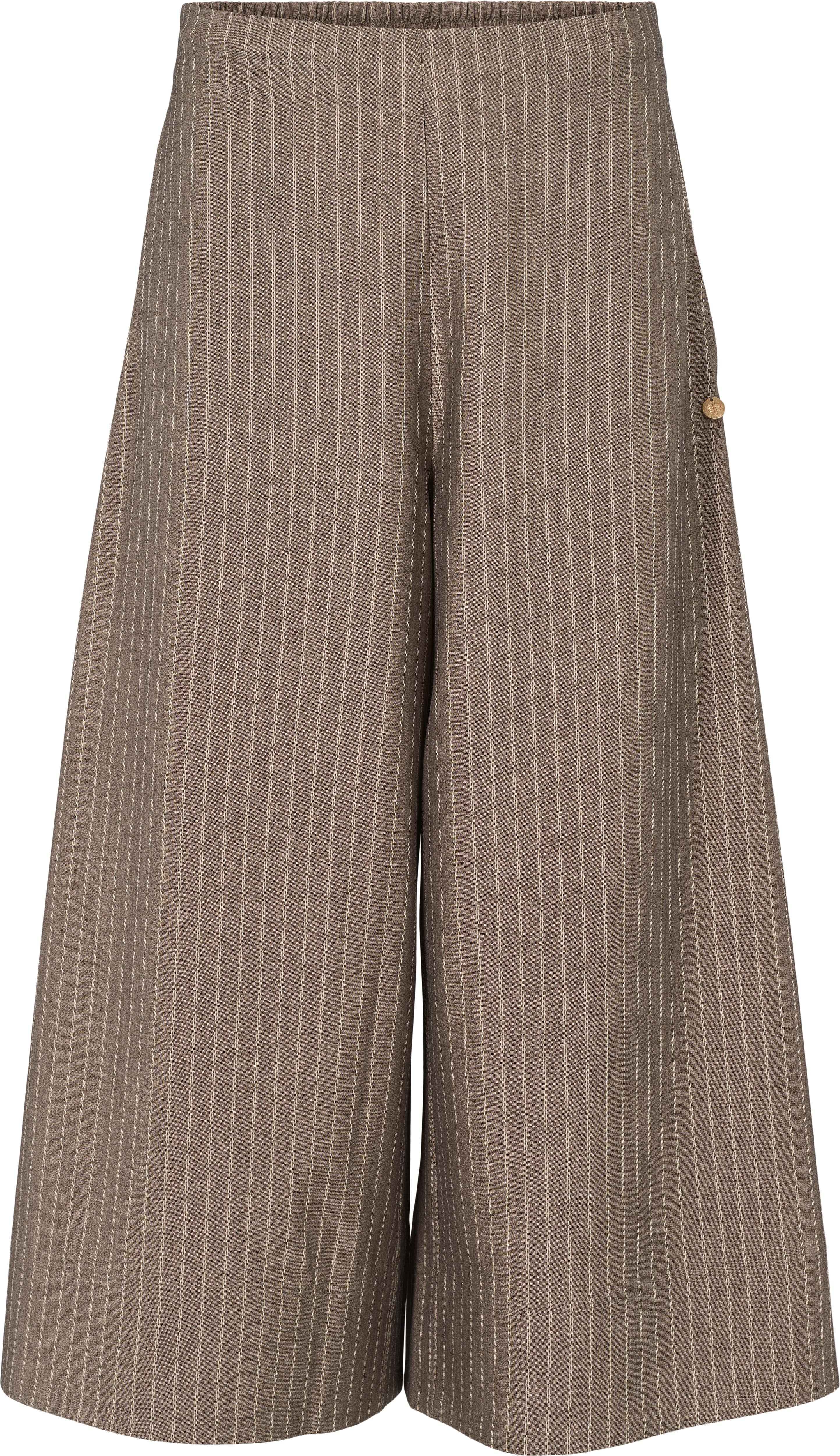 LENA PANTS BUKSER