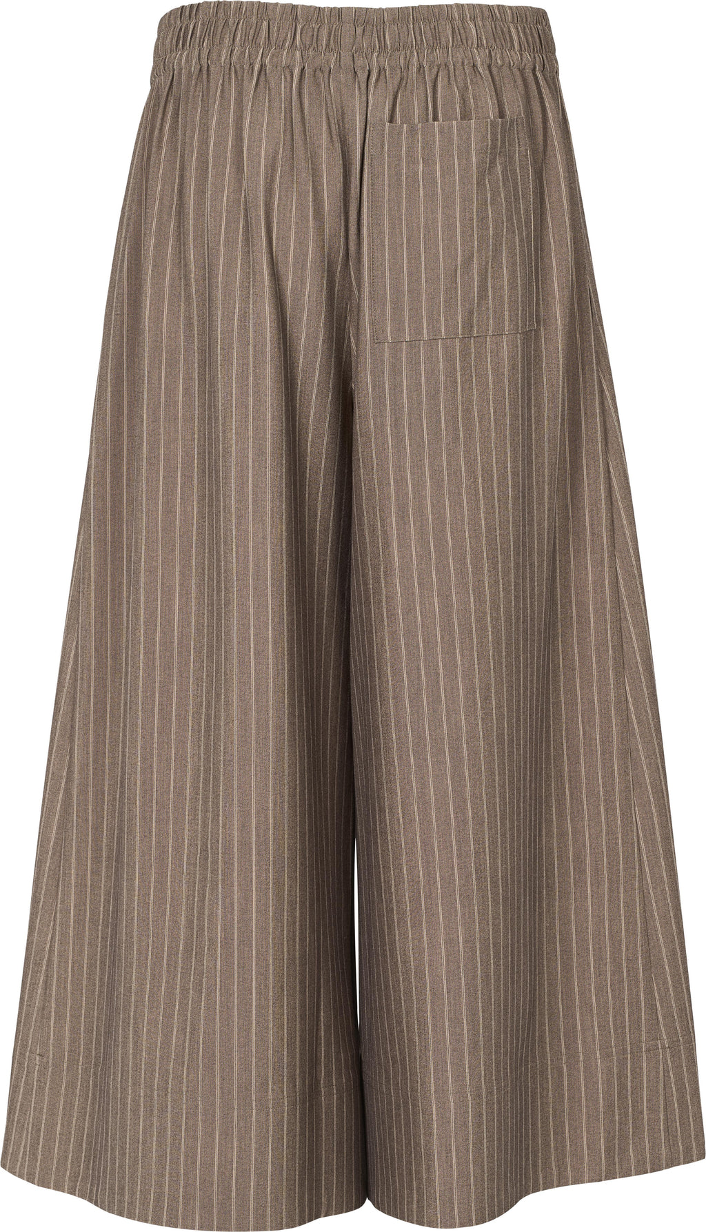 LENA PANTS BUKSER