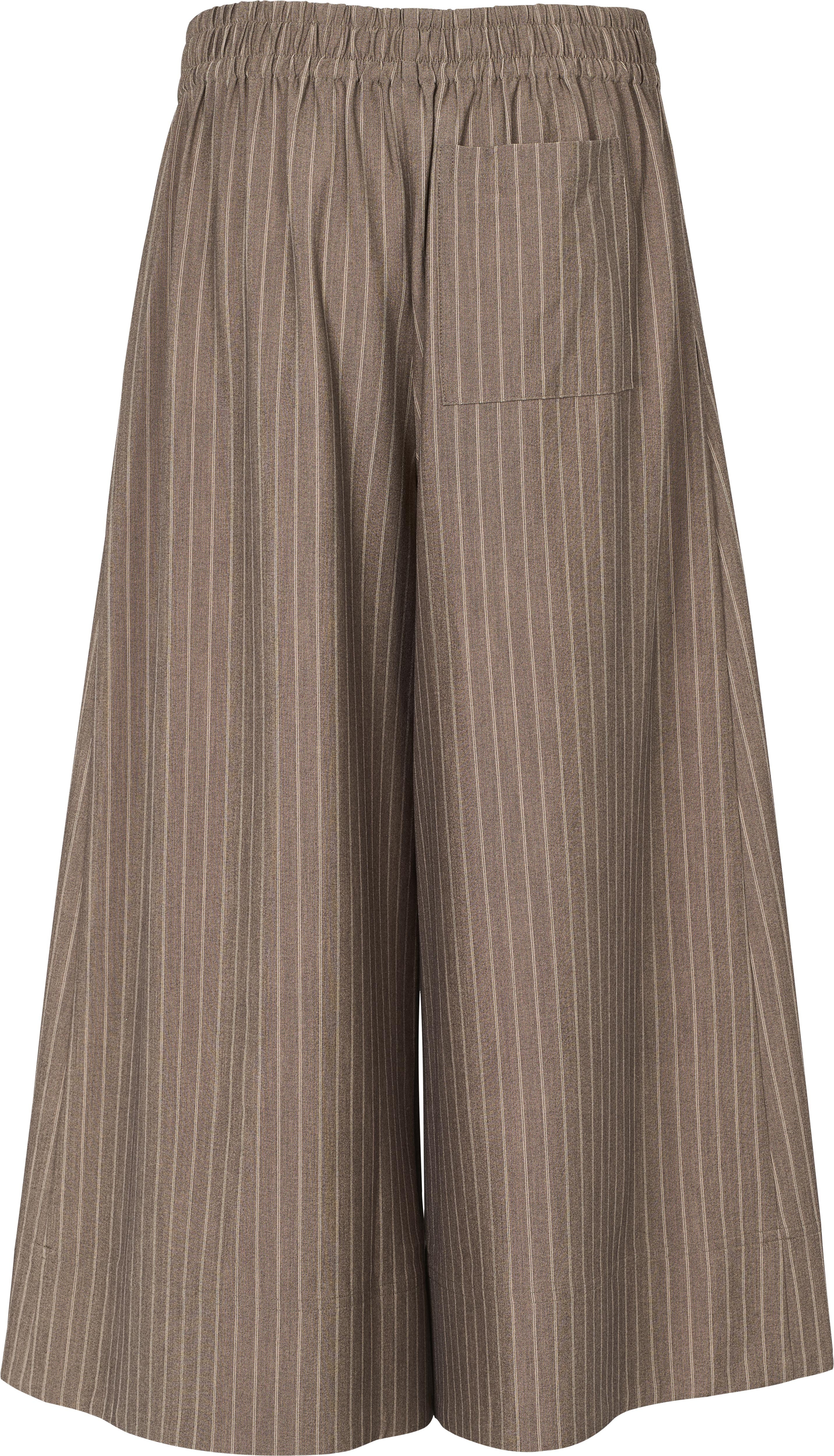 LENA PANTS BUKSER