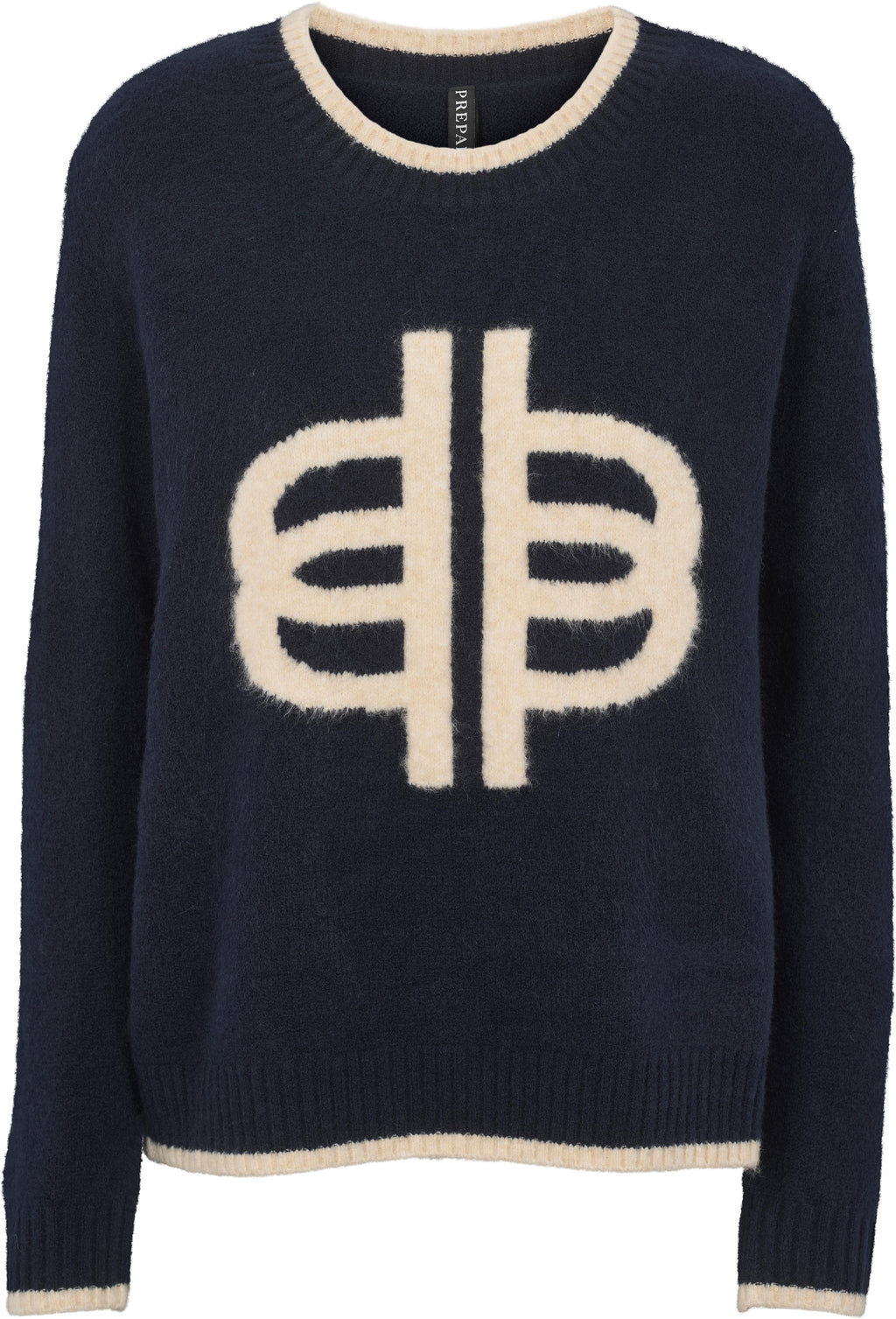 BABARA KNIT