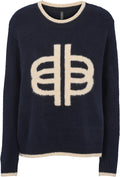 BABARA KNIT