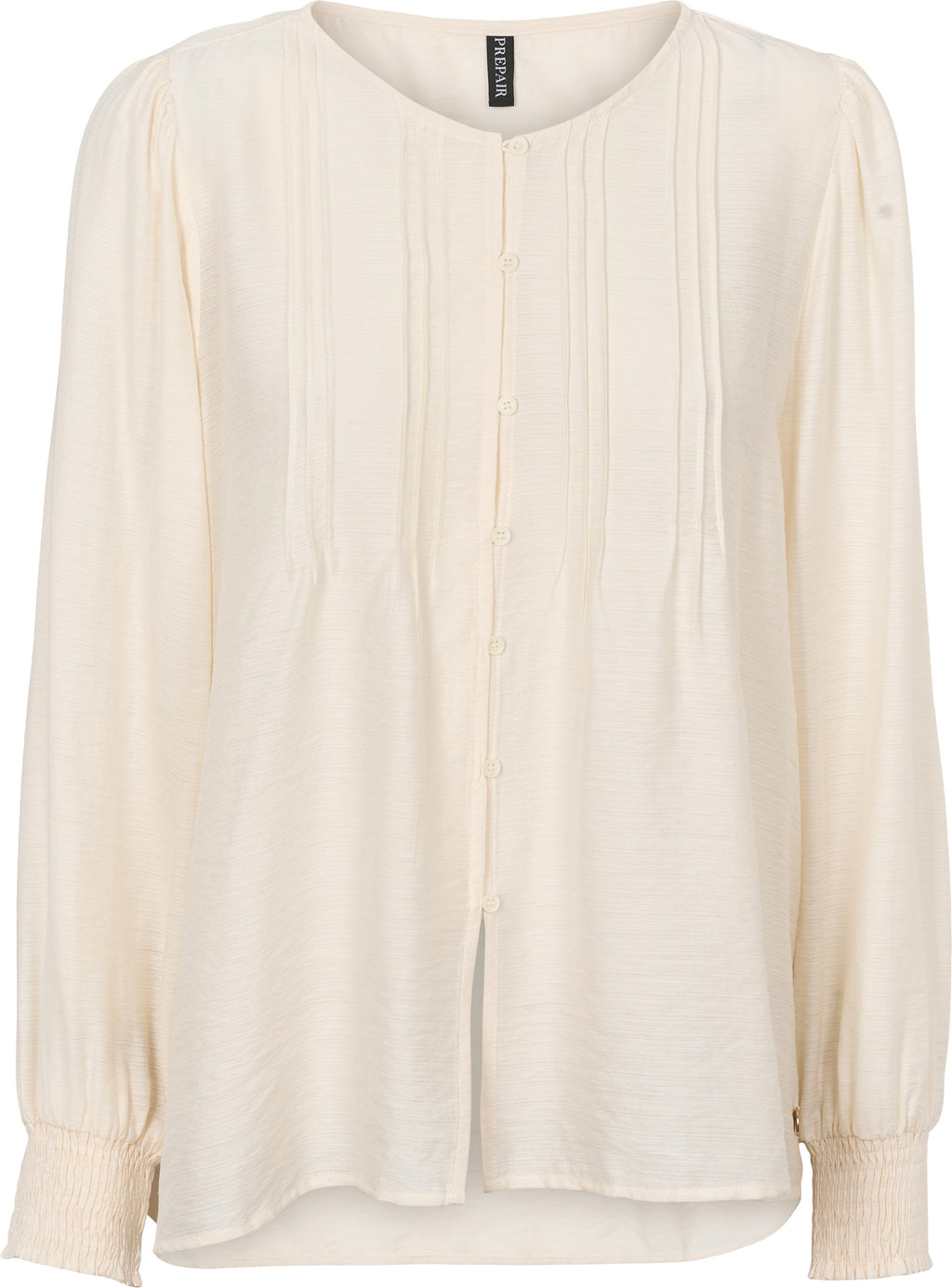 Nadia Blouse