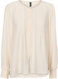 Nadia Blouse