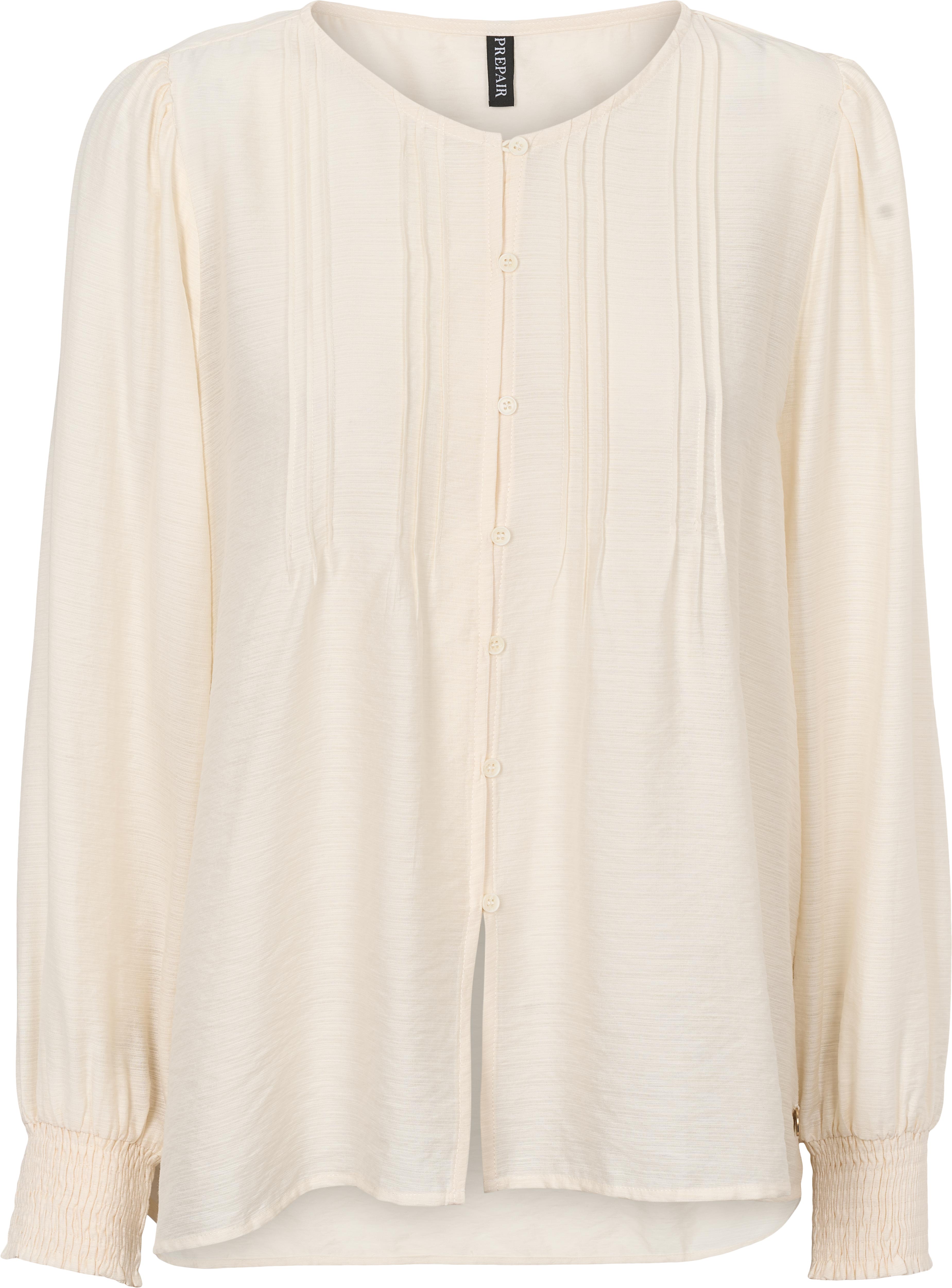Nadia Blouse