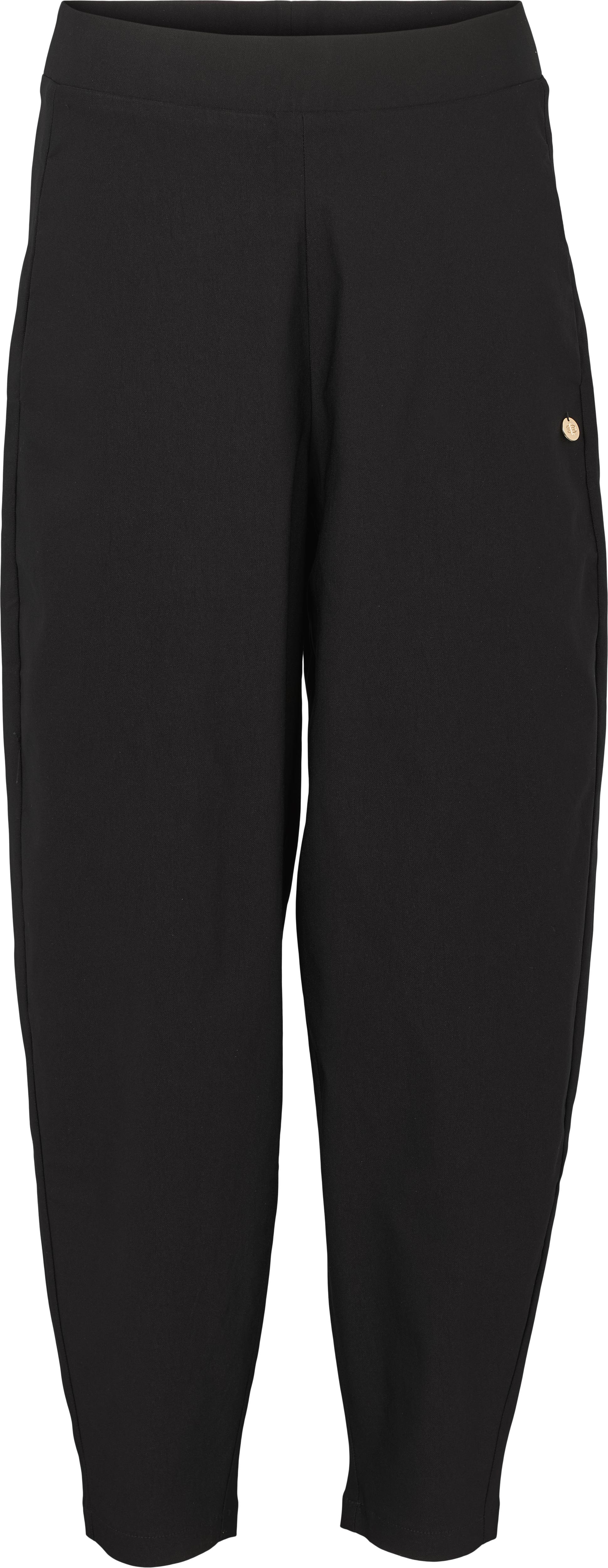 CELINE PANTS