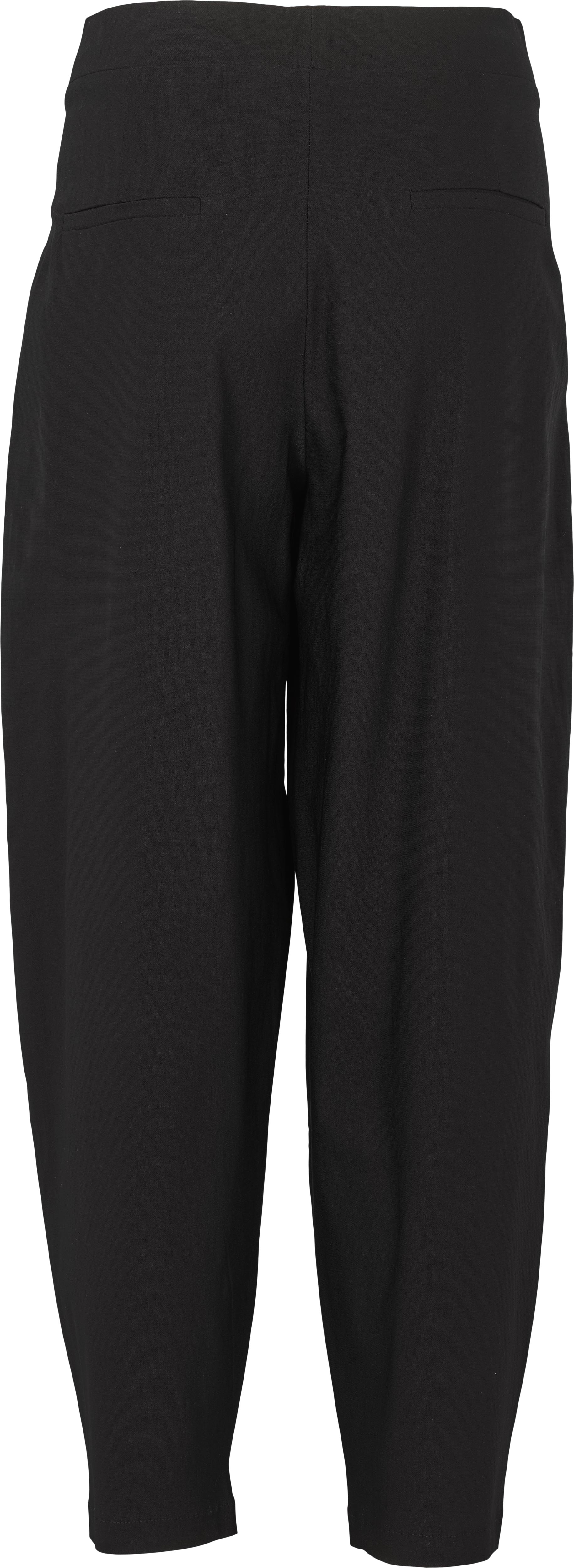 CELINE PANTS