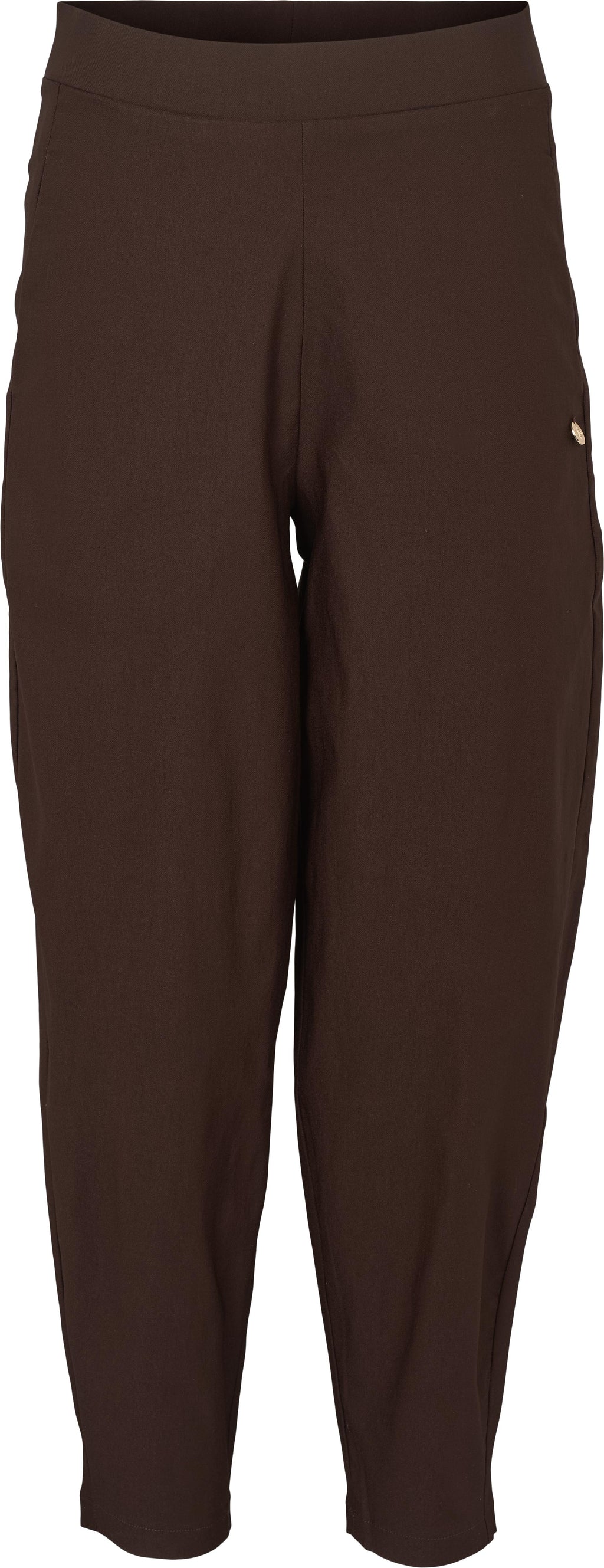CELINE PANTS