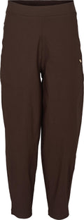 CELINE PANTS