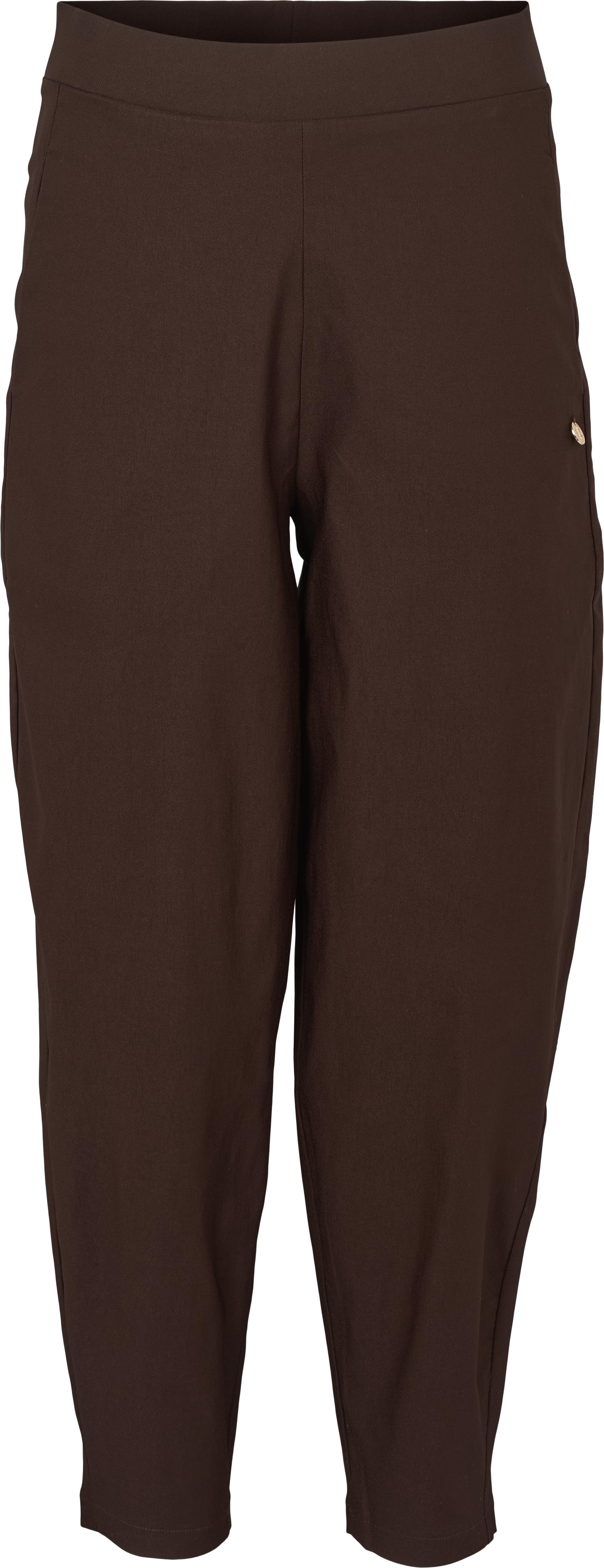 CELINE PANTS