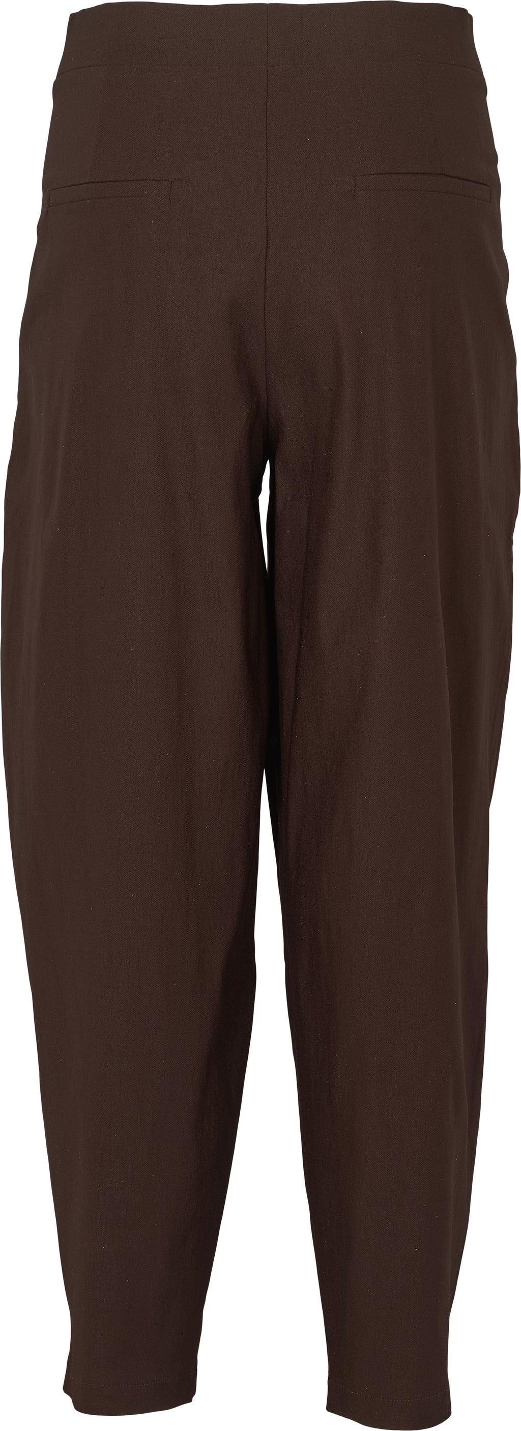 CELINE PANTS