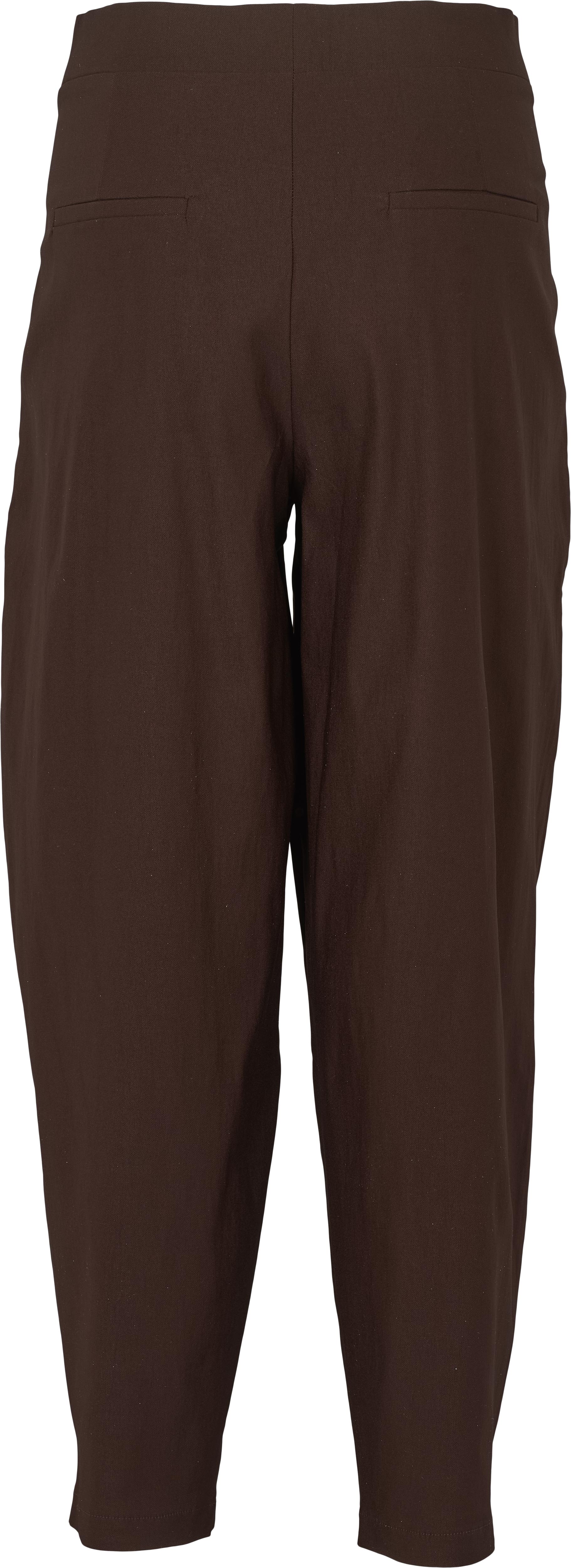 CELINE PANTS