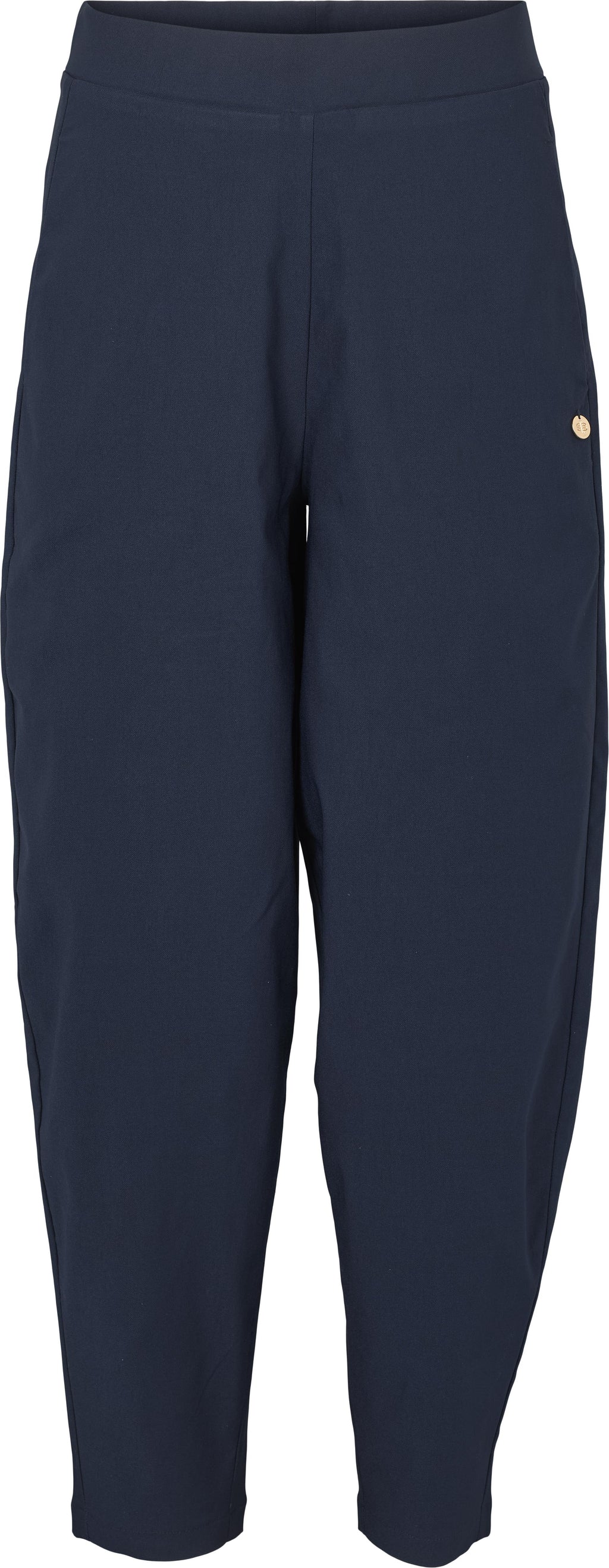 CELINE PANTS