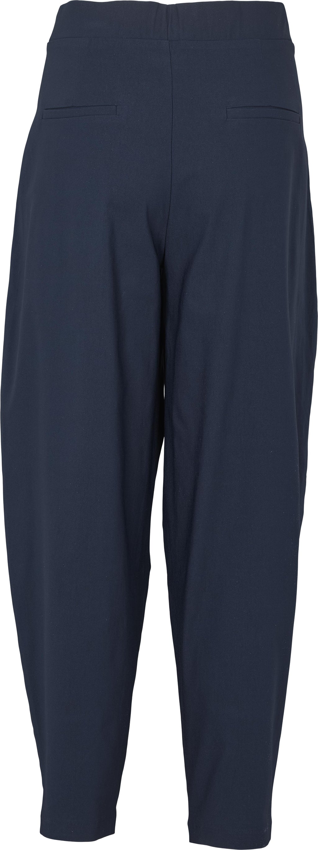 CELINE PANTS
