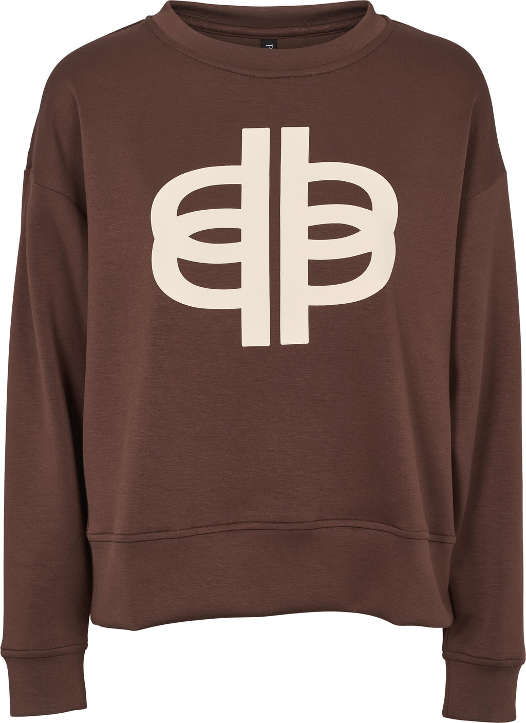 MARY SWEATSHIRT