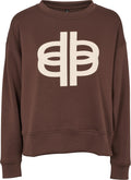 MARY SWEATSHIRT