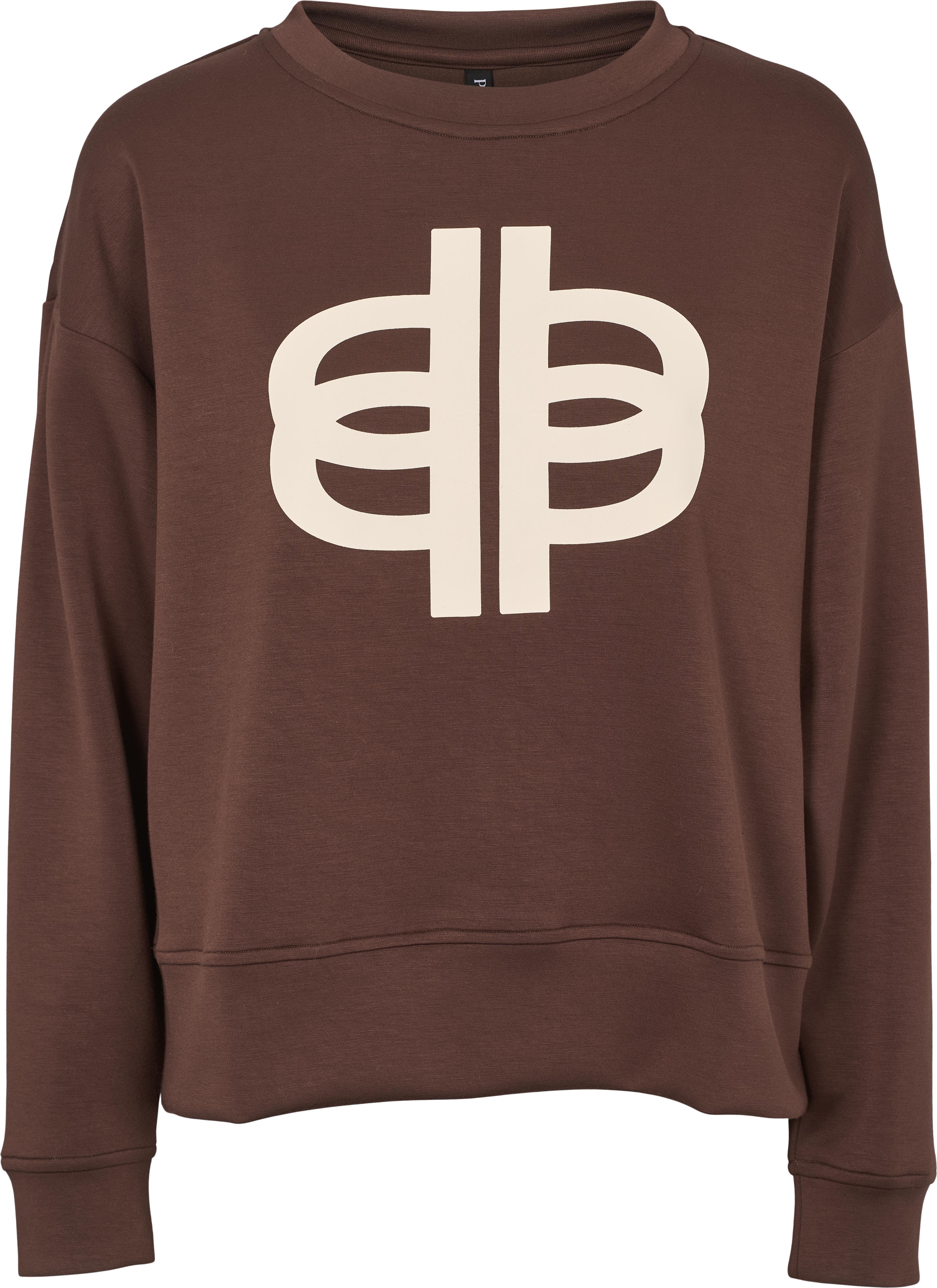 MARY SWEATSHIRT