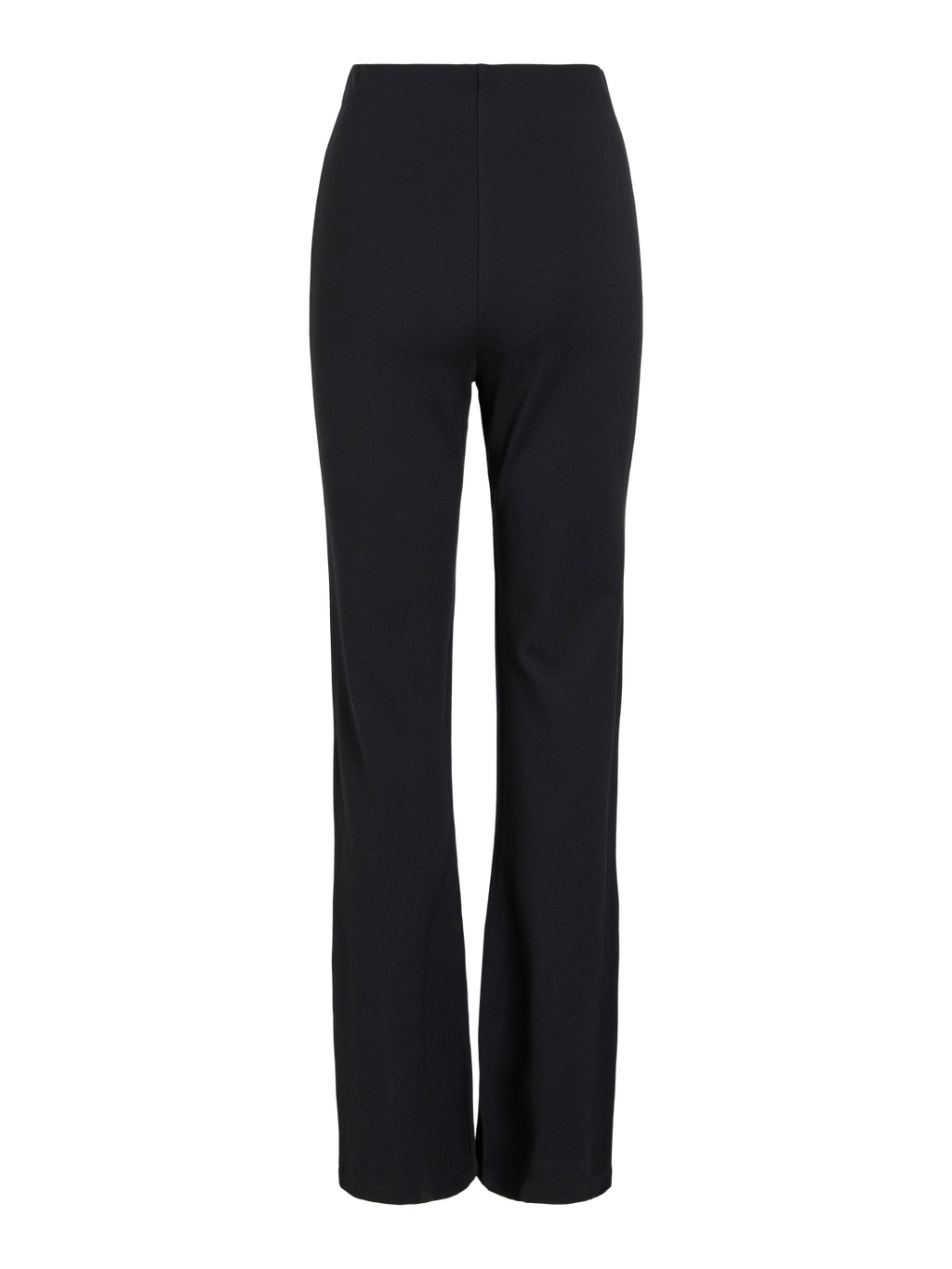 Viprilea Bootcut Pants
