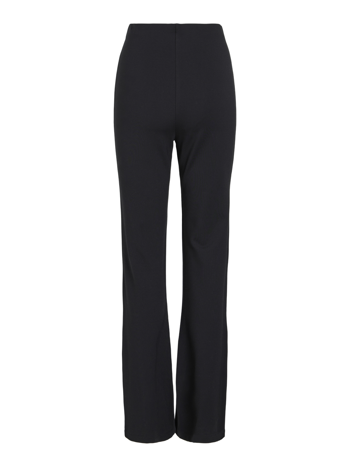 Viprilea Bootcut Pants