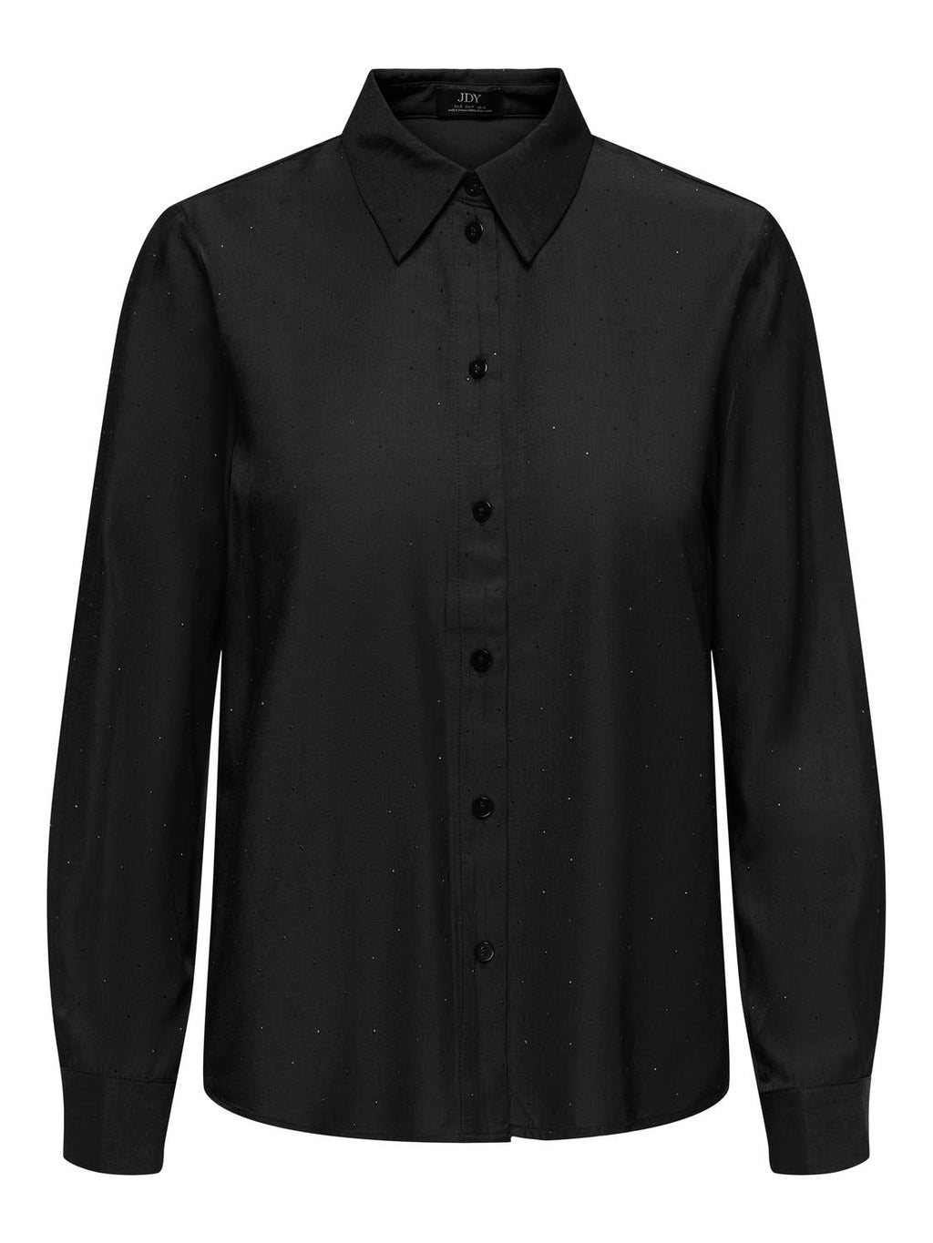 Jdyvilma L/S Shirt