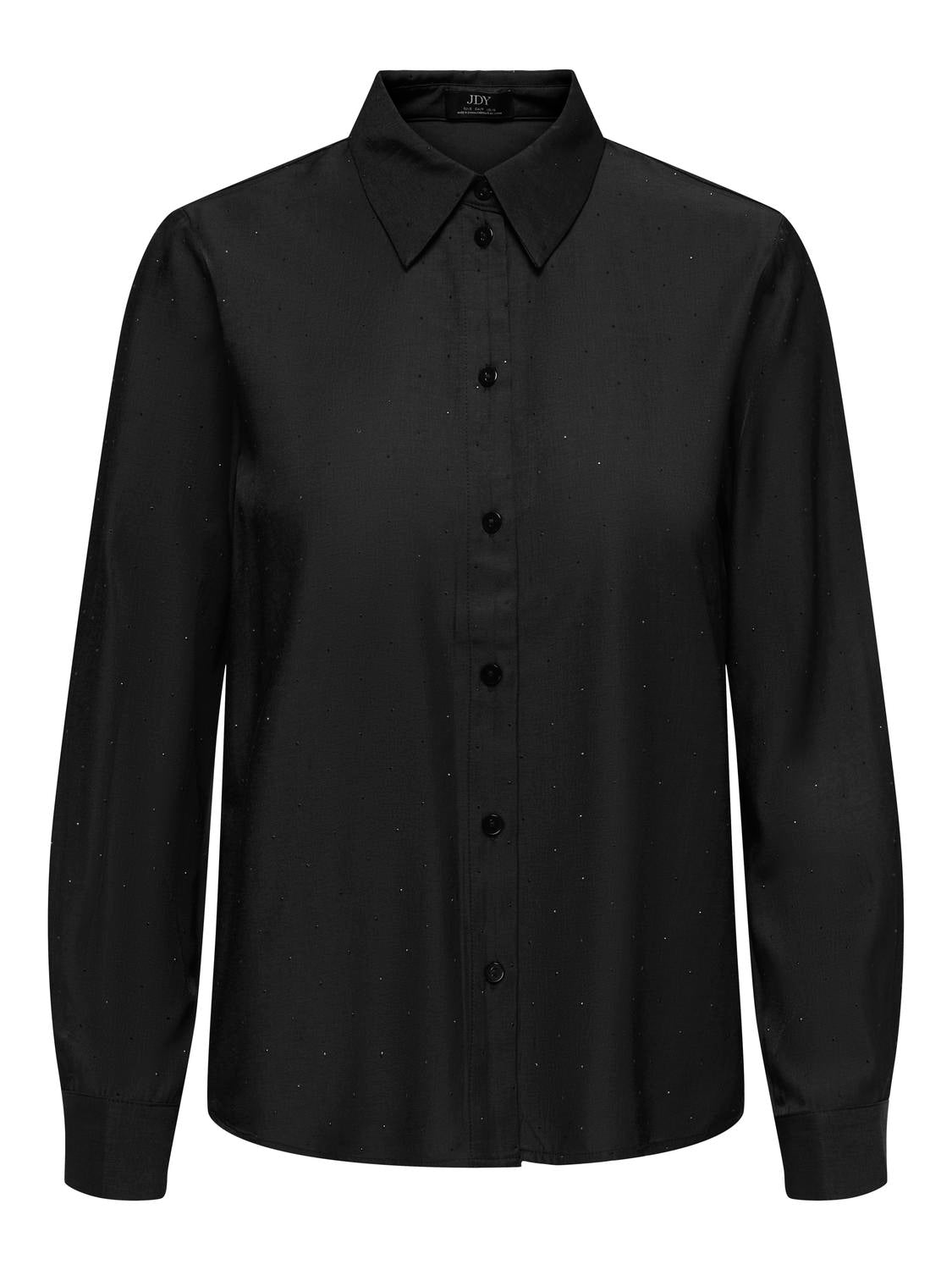 Jdyvilma L/S Shirt