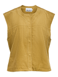 Objpella Waistcoat