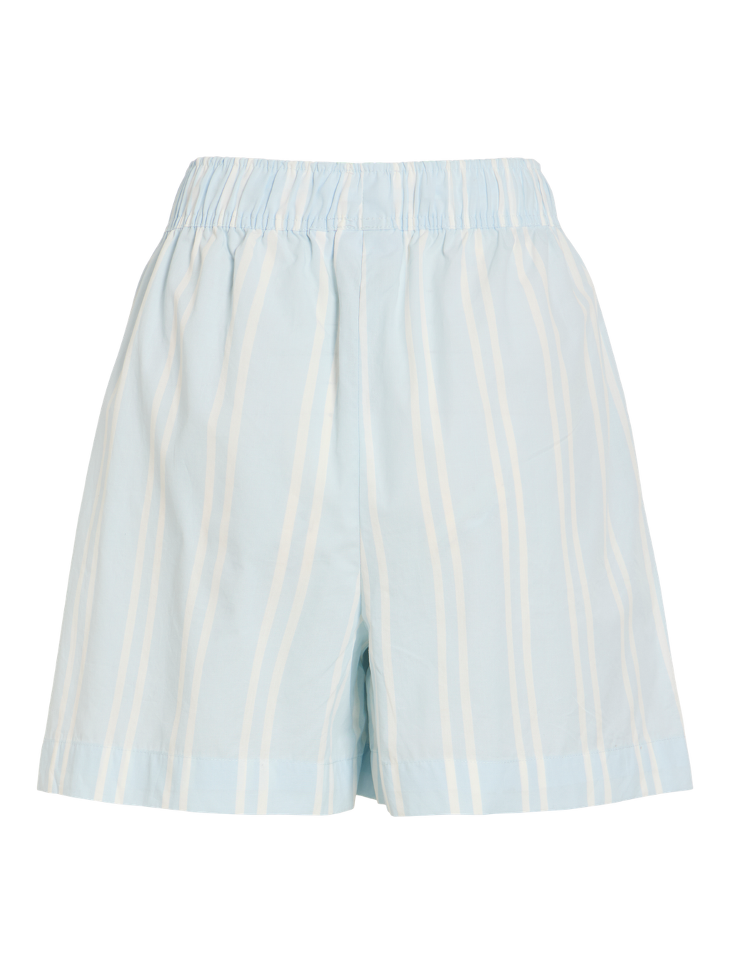 Viwillow Hw Shorts