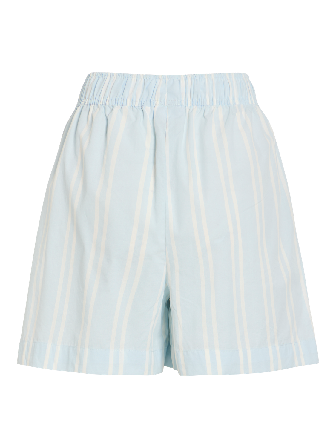 Viwillow Hw Shorts