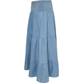 DALA SKIRT NEDERDEL