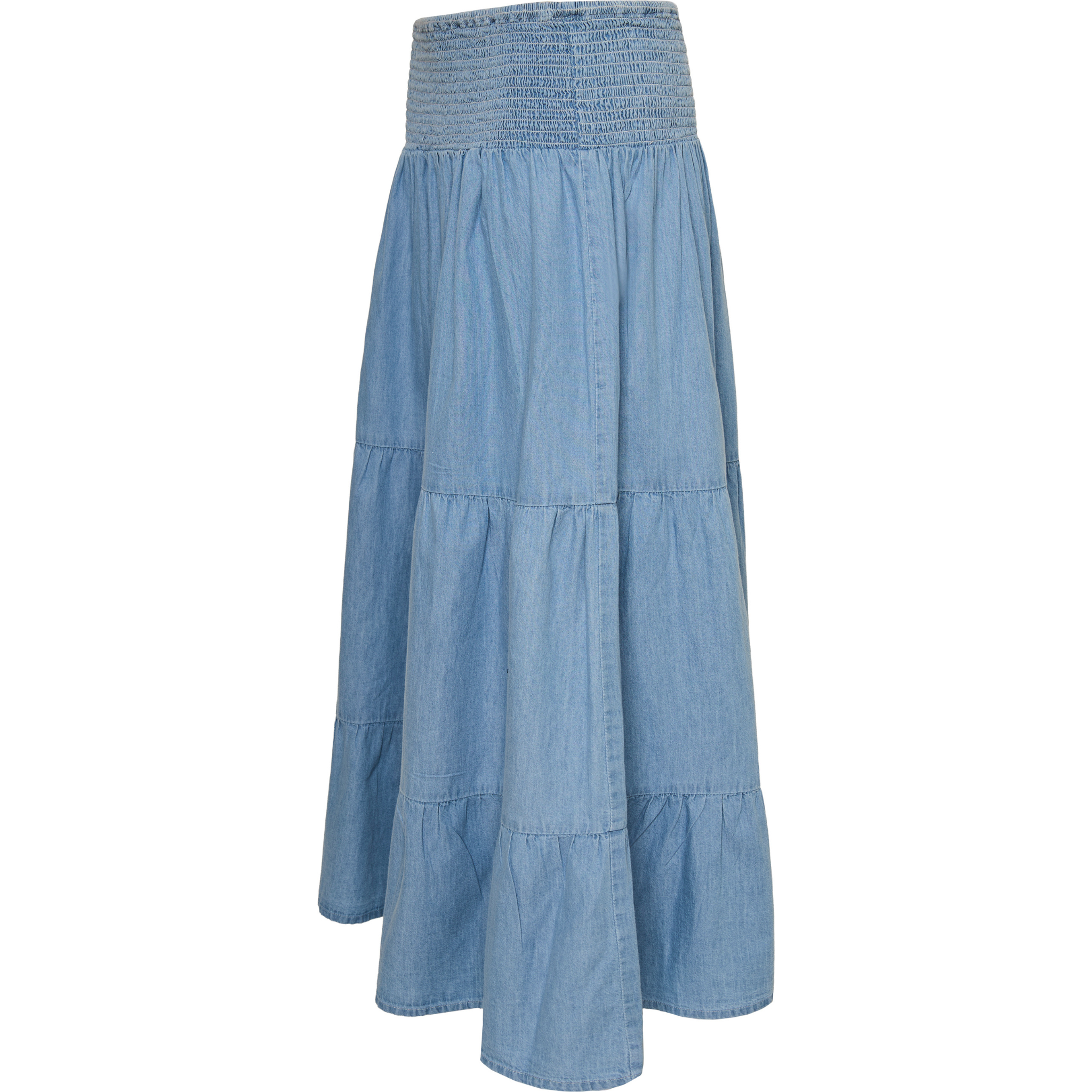 DALA SKIRT NEDERDEL