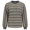 RØGE SWEAT Sweatshirt