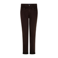 RELAX JOG COLOUR REGULAR FIT