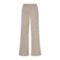 CLAUDETTE 8W SOFT CORD BUKSER
