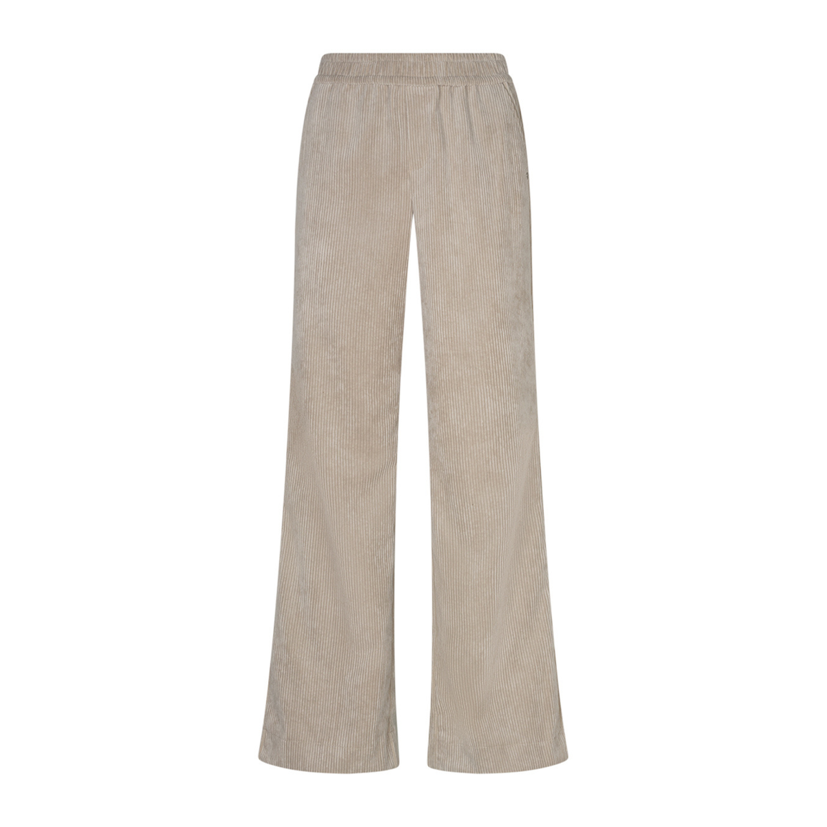 CLAUDETTE 8W SOFT CORD BUKSER