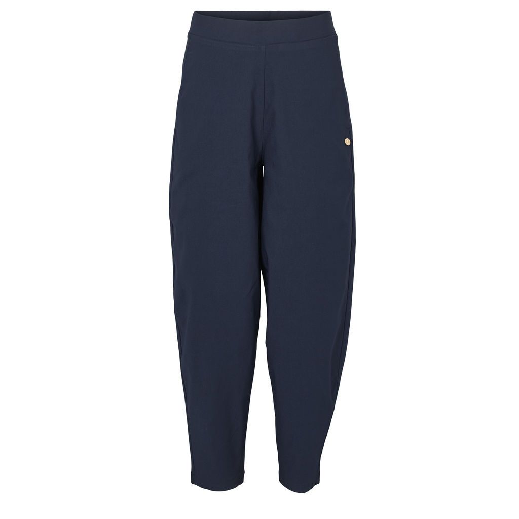 CELINE PANTS