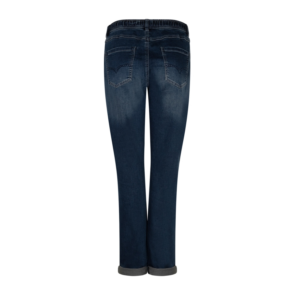 TESSY DENIM JEANS
