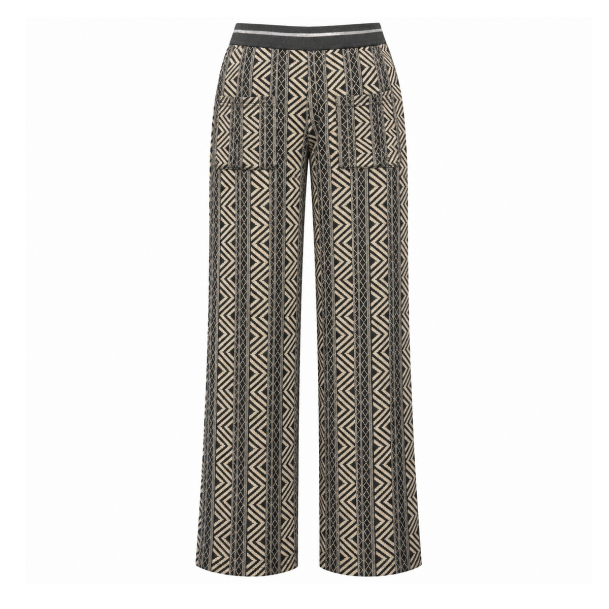 RØGE PANTS