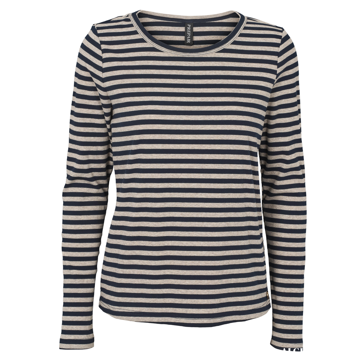 BEATRICE T-SHIRT BLUSE