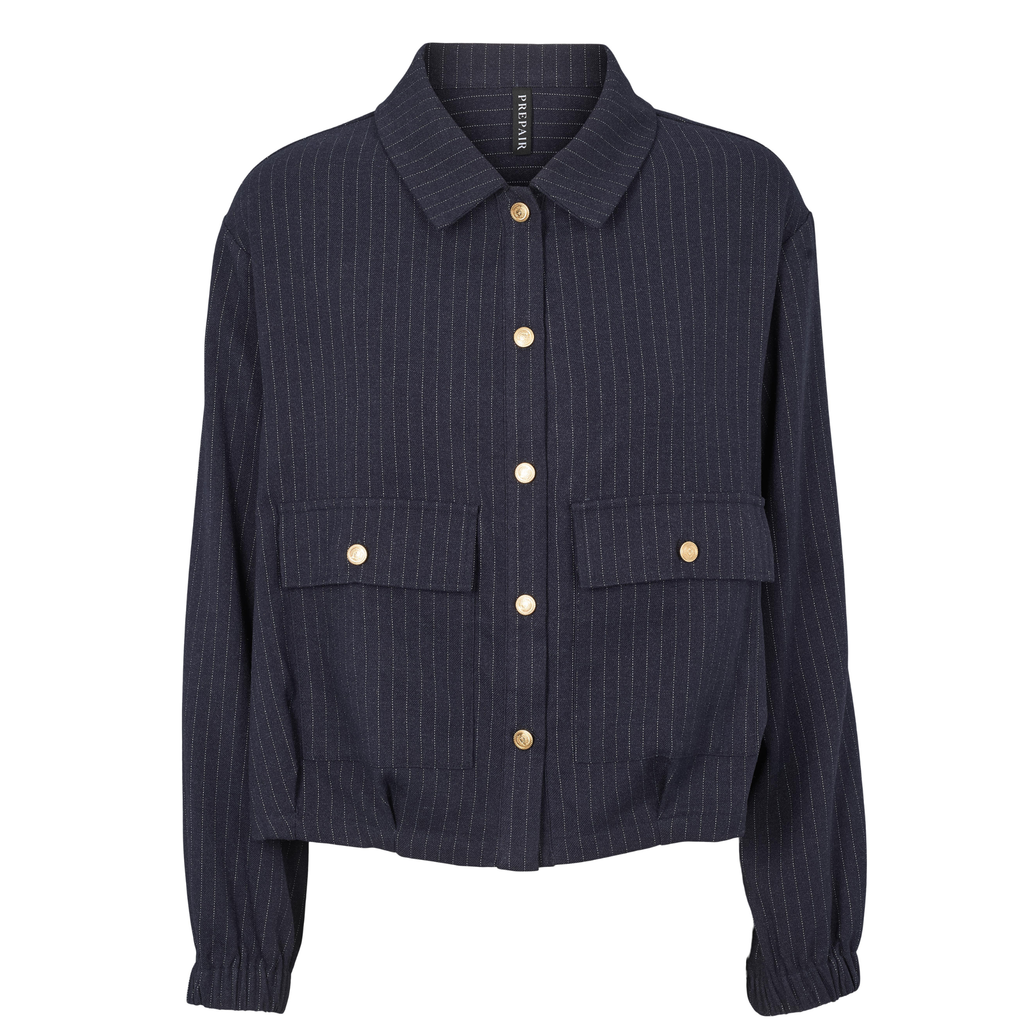 ELISABETH JACKET