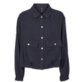 ELISABETH JACKET