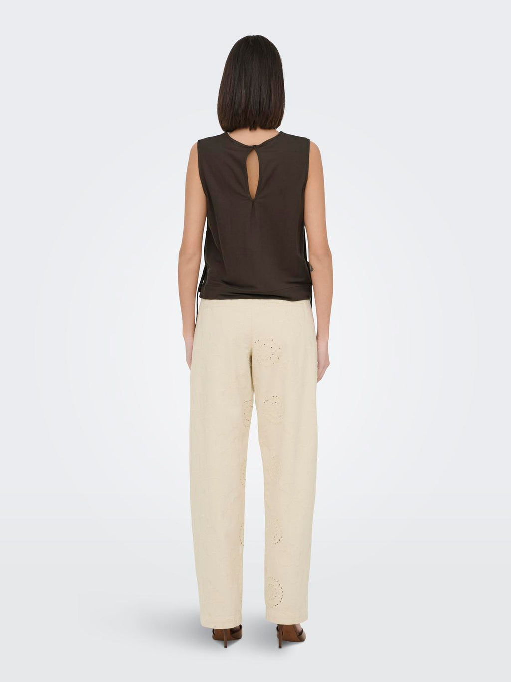 Jdyhavanna Pants