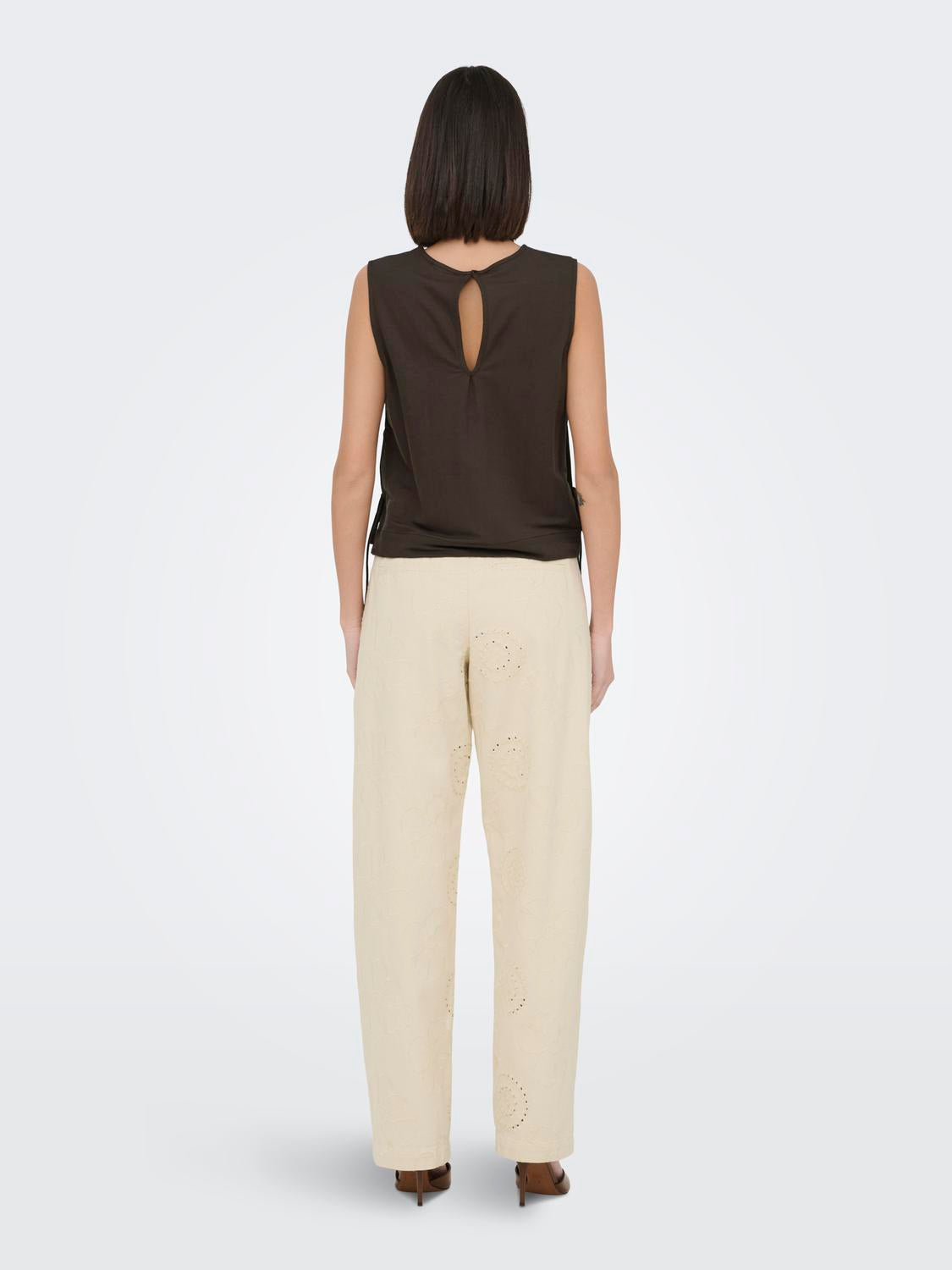 Jdyhavanna Pants