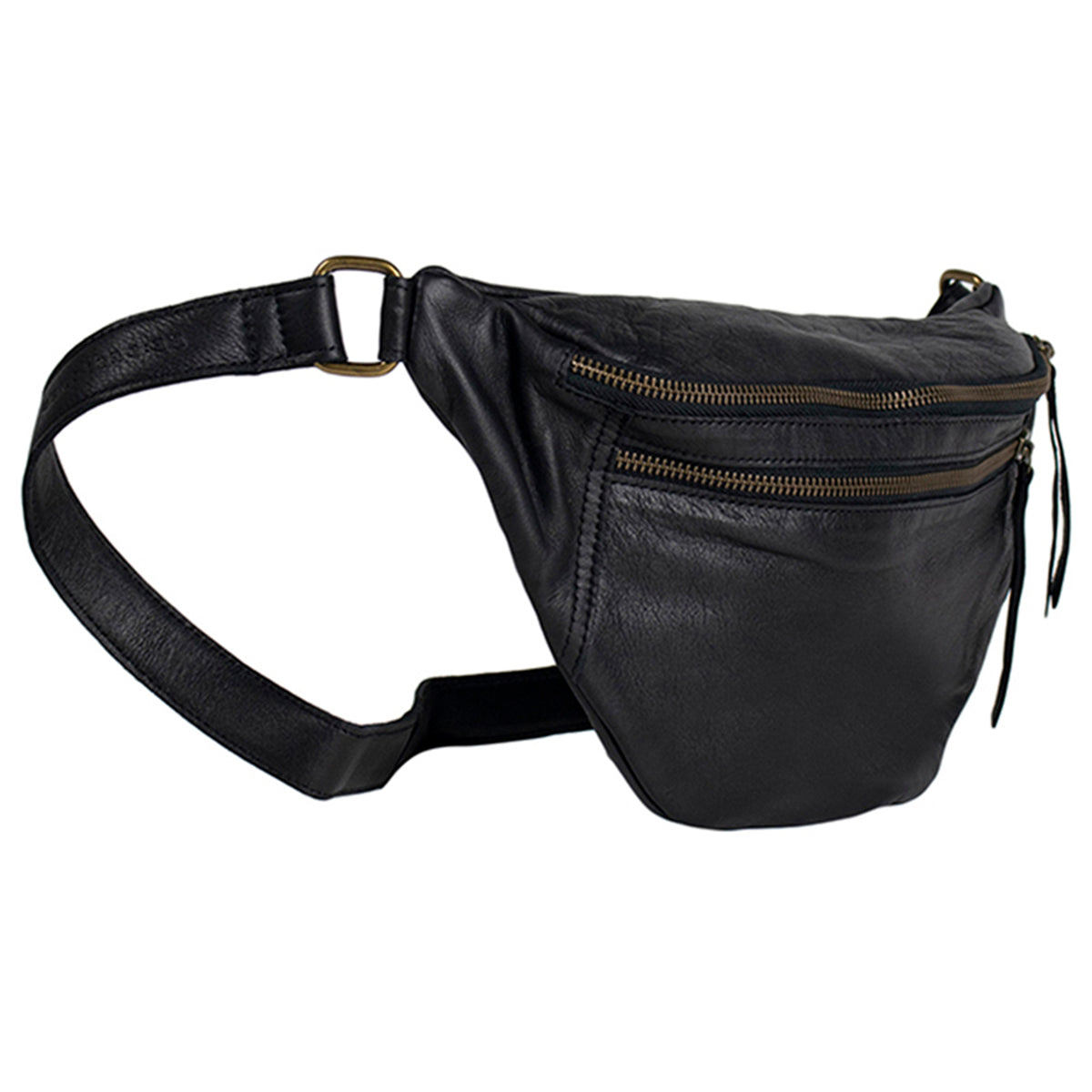 Faust Urban Black