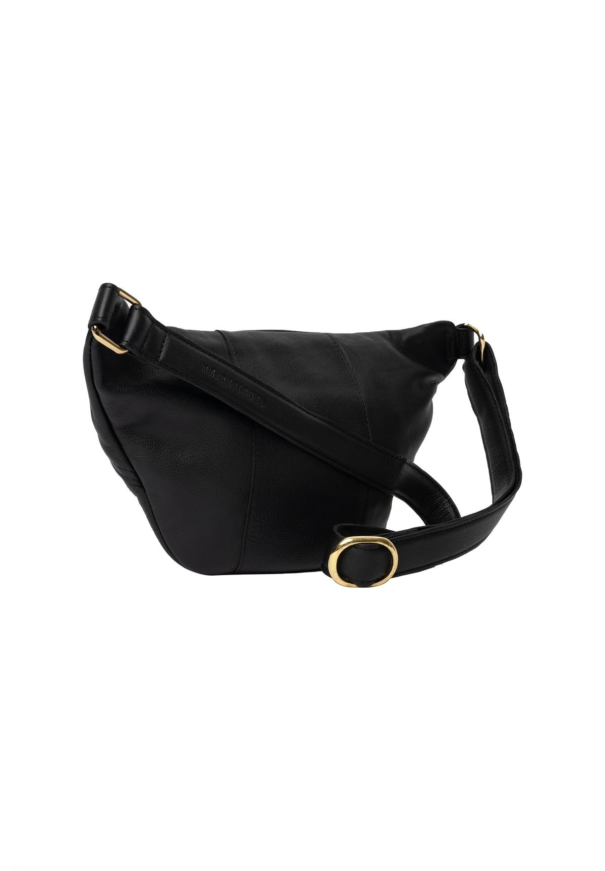 Faust Urban Black