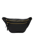 Faust Urban Black