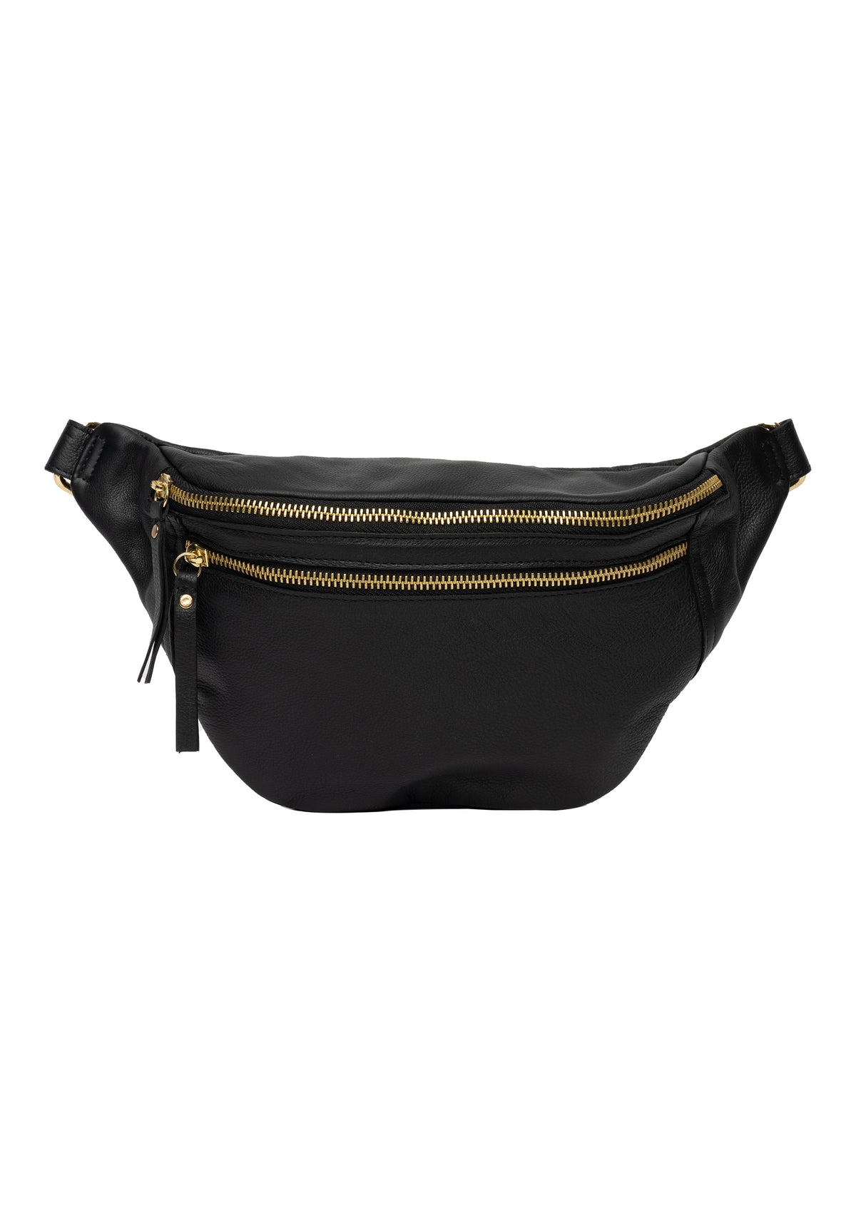 Faust Urban Black