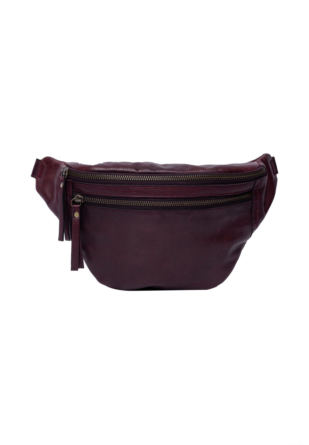 REDESIGNED Faust urban Dark Cherry