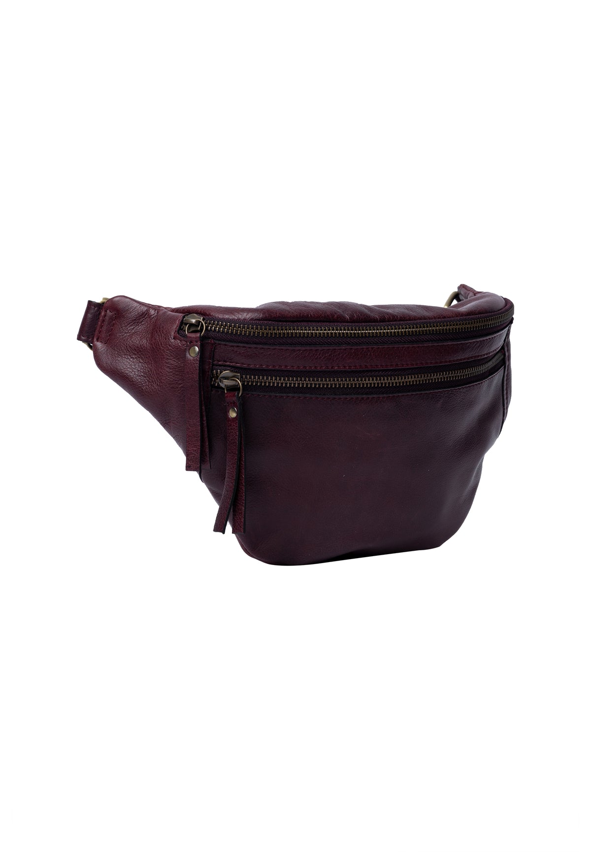 REDESIGNED Faust urban Dark Cherry